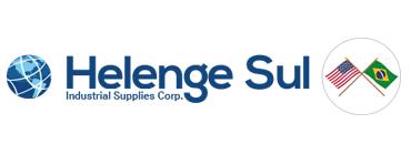 Home: Helenge Sul - Industrial Supplies Corp.
