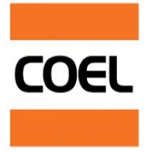 Coel 