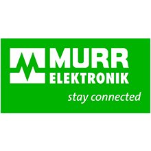 Murrelektronik 