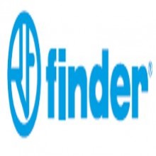 Finder 