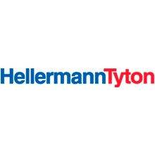 HellermannTyton 