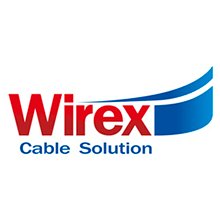 Wirex 