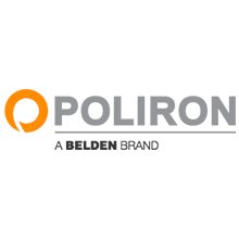 Poliron 