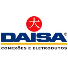 Daisa 