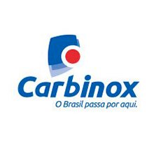 Carbinox 