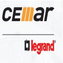 Cemar 
