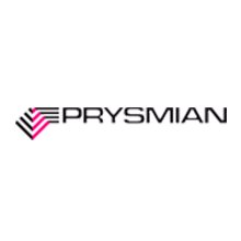 Prysmian 