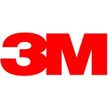 3M Brasil 