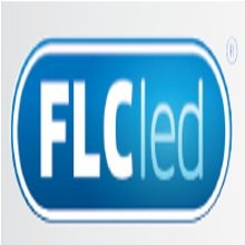 FLC 