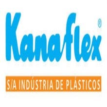 Kanaflex 