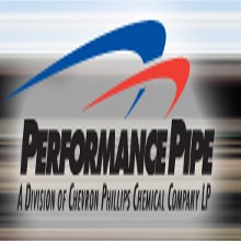 Performance Pipe 