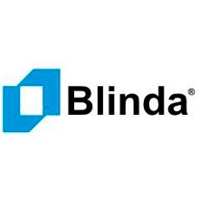 Blinda 
