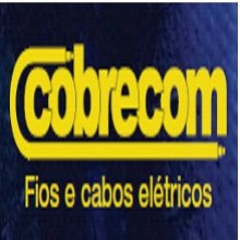 Cobrecom 