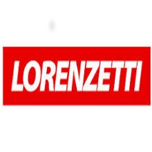 Lorenzetti 
