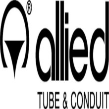 Allied Tube & Conduit 