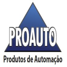 Proauto 