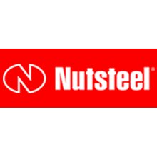 Nutsteel 