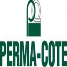 Perma-Cote PVC-Coated Rigid Metal Conduit 