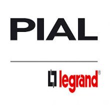 Pial 