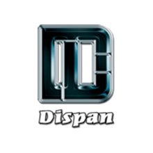 Dispan 