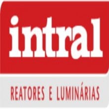 Intral 