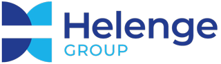 Home: Helenge Group - Soluções que movem o mundo