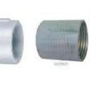  Montagem de Painel Eletrico Sorocaba Cabos Eletricos Material de Incendio Sorocaba