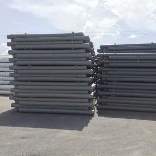 IMPORTADOS material eletrico sorocaba Montagem de Painel Eletrico Sorocaba Cabos Eletricos Material de Incendio Sorocaba