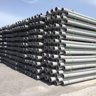 IMPORTADOS material eletrico sorocaba Suprimentos Industriais Material Elétrico Sorocaba Painel Elétrico Sorocaba Material a Prova de Explosão Sorocaba