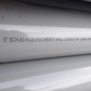 IMPORTADOS material eletrico sorocaba Montagem de Painel Eletrico Sorocaba Cabos Eletricos Material de Incendio Sorocaba