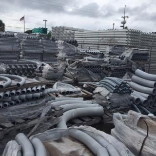 IMPORTADOS material eletrico sorocaba Montagem de Painel Eletrico Sorocaba Cabos Eletricos Material de Incendio Sorocaba