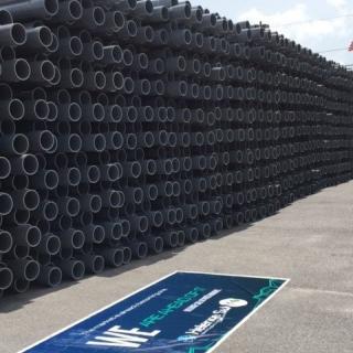 IMPORTADOS material eletrico sorocaba Suprimentos Industriais Material Elétrico Sorocaba Painel Elétrico Sorocaba Material a Prova de Explosão Sorocaba