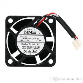  Suprimentos Industriais Material Elétrico Sorocaba Painel Elétrico Sorocaba Material a Prova de Explosão Sorocaba