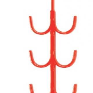  Montagem de Painel Eletrico Sorocaba Cabos Eletricos Material de Incendio Sorocaba