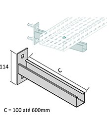 MÃO FRANCESSA - Material Elétrico Montagem de Painel Eletrico Sorocaba Cabos Eletricos Material de Incendio Sorocaba