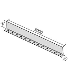 DIVISOR - Material Elétrico Montagem de Painel Eletrico Sorocaba Cabos Eletricos Material de Incendio Sorocaba