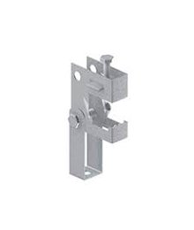 GRAMPO - Material Elétrico Montagem de Painel Eletrico Sorocaba Cabos Eletricos Material de Incendio Sorocaba