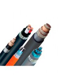 CABO NAVAL - Material Elétrico Montagem de Painel Eletrico Sorocaba Cabos Eletricos Material de Incendio Sorocaba