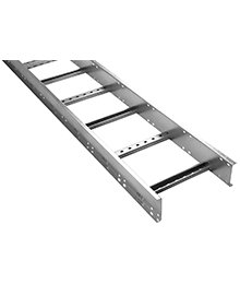 LEITO - Material Elétrico Suprimentos Industriais Material Elétrico Sorocaba Painel Elétrico Sorocaba Material a Prova de Explosão Sorocaba