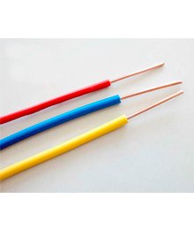 FIO 750V - Material Elétrico Montagem de Painel Eletrico Sorocaba Cabos Eletricos Material de Incendio Sorocaba