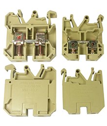 BORNE SAK - Material Elétrico Montagem de Painel Eletrico Sorocaba Cabos Eletricos Material de Incendio Sorocaba