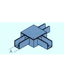 JUNÇÃO - Material Elétrico Montagem de Painel Eletrico Sorocaba Cabos Eletricos Material de Incendio Sorocaba