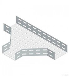 TE - Material Elétrico Suprimentos Industriais Material Elétrico Sorocaba Painel Elétrico Sorocaba Material a Prova de Explosão Sorocaba