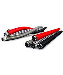 CABO ALUMÍNIO QUADRUPLEX - Material Elétrico Suprimentos Industriais Material Elétrico Sorocaba Painel Elétrico Sorocaba Material a Prova de Explosão Sorocaba