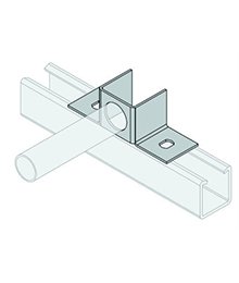SAÍDA LATERAL - Material Elétrico Montagem de Painel Eletrico Sorocaba Cabos Eletricos Material de Incendio Sorocaba