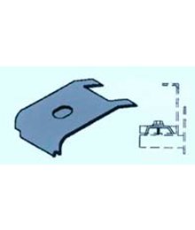 GRAPA - Material Elétrico Suprimentos Industriais Material Elétrico Sorocaba Painel Elétrico Sorocaba Material a Prova de Explosão Sorocaba