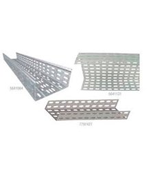 ELETROCALHA - Material Elétrico Suprimentos Industriais Material Elétrico Sorocaba Painel Elétrico Sorocaba Material a Prova de Explosão Sorocaba