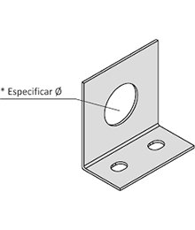 SAÍDA VERTICAL - Material Elétrico Suprimentos Industriais Material Elétrico Sorocaba Painel Elétrico Sorocaba Material a Prova de Explosão Sorocaba