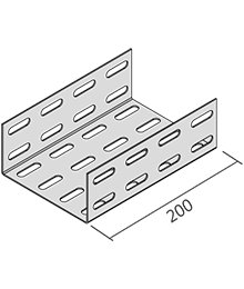 EMENDA - Material Elétrico Montagem de Painel Eletrico Sorocaba Cabos Eletricos Material de Incendio Sorocaba