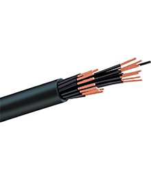 CABO COMANDO - Material Elétrico Montagem de Painel Eletrico Sorocaba Cabos Eletricos Material de Incendio Sorocaba